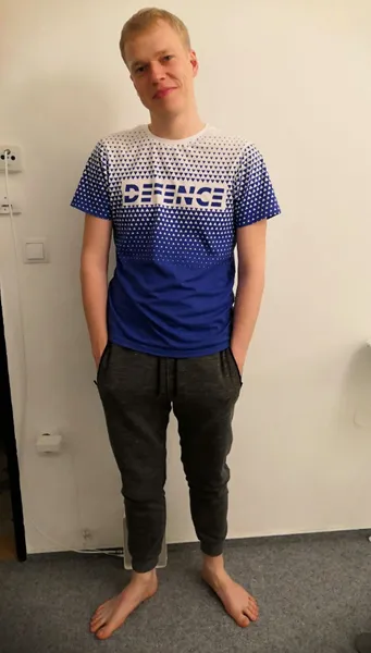 Roman Izhboldin